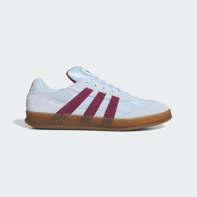 Adidas ALOHA SUPER