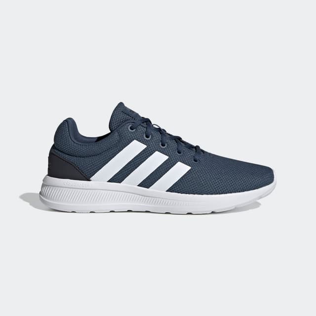 Adidas Lite Racer CLN