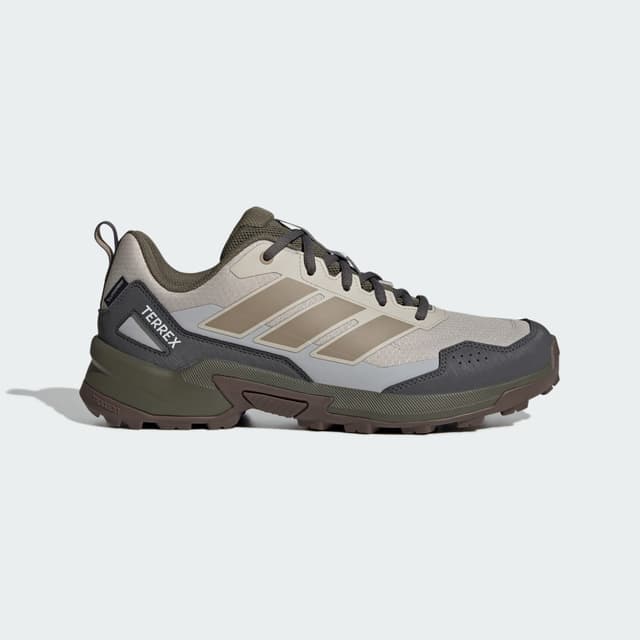 Adidas de senderismo Terrex Eastrail 3 Climaproof