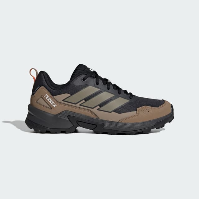 Adidas de senderismo Terrex Eastrail 3 Climaproof