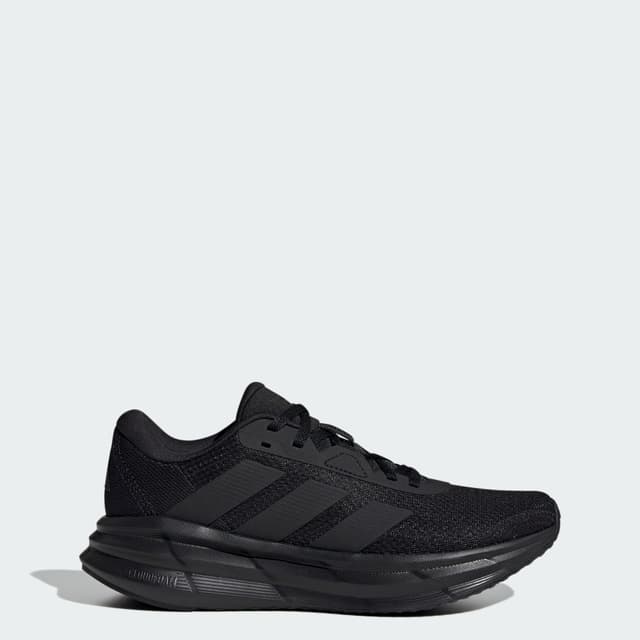 Adidas Galaxy 7 Running