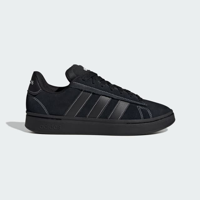 Adidas Grand Court Alpha
