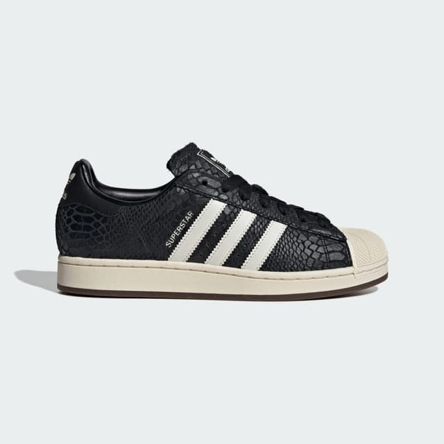 Adidas Superstar II