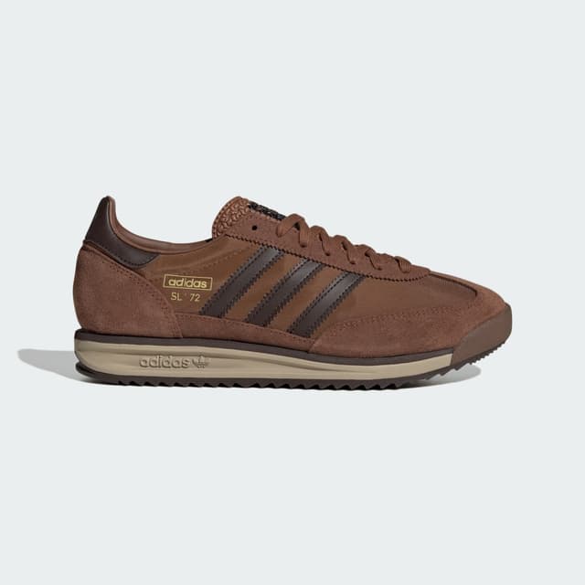 Adidas SL