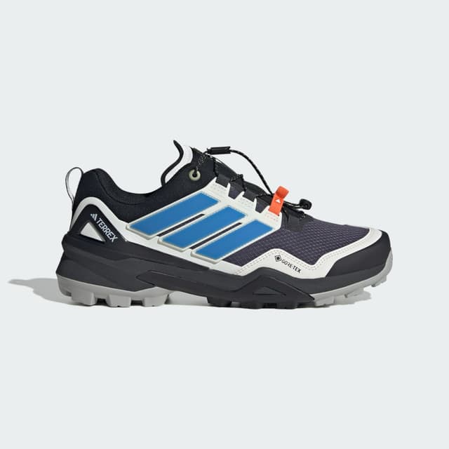 Adidas Terrex Skychaser GORE TEX Hiking