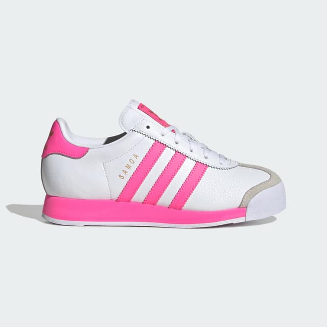 Adidas Samoa