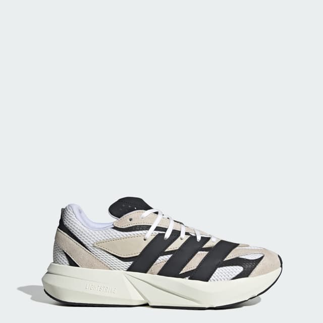 Adidas Lightblaze