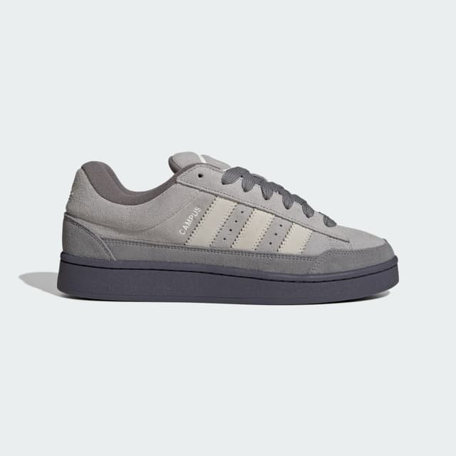 Adidas CAMPUS ST