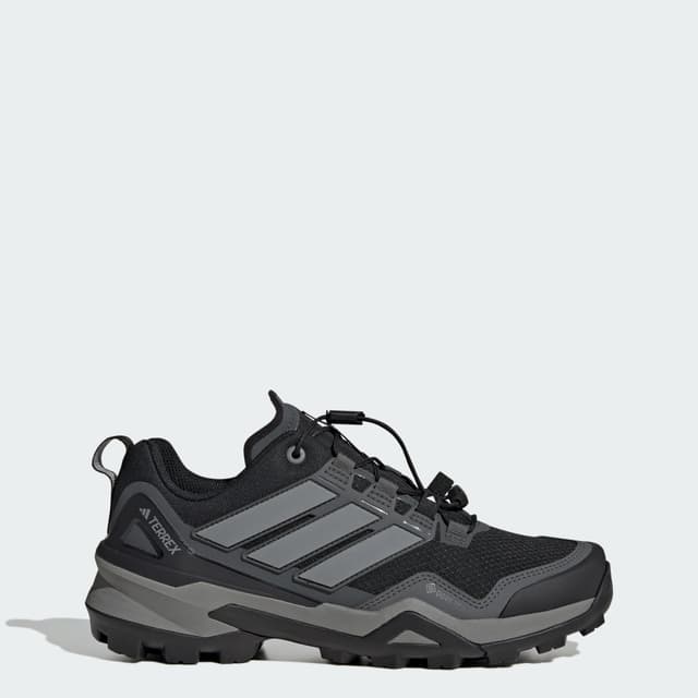 Adidas Terrex Skychaser GORE TEX Hiking