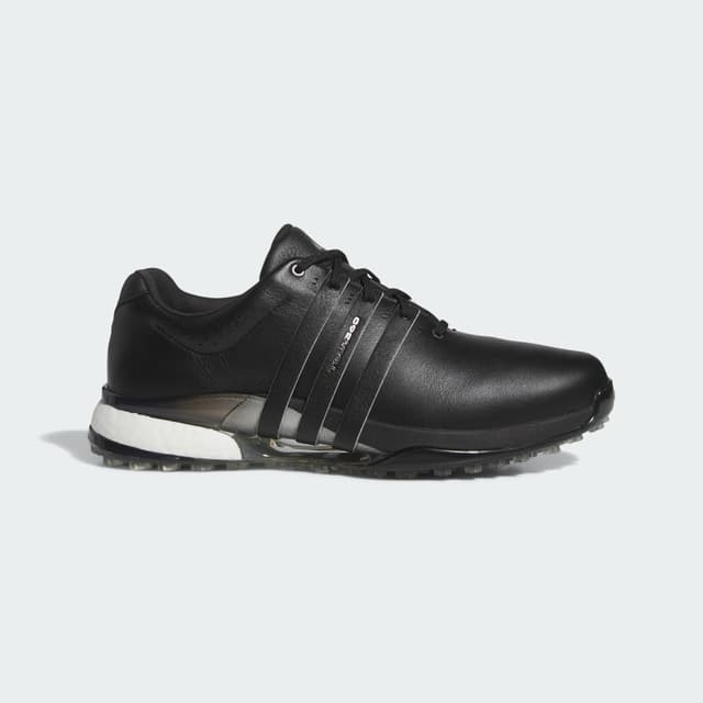 Adidas de golf sin clavos Tour360