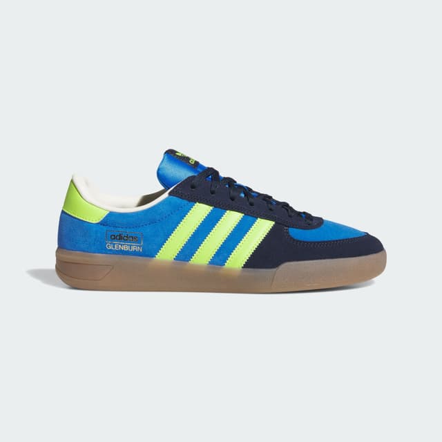 Adidas GLENBURN