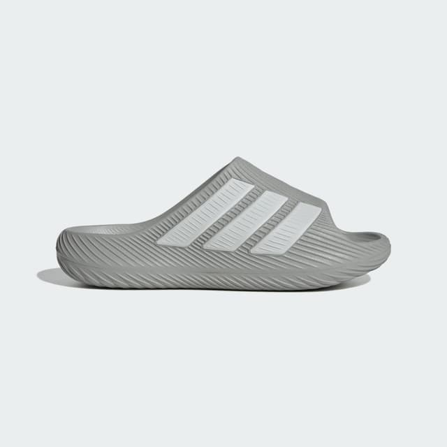 Adidas PURECHILL