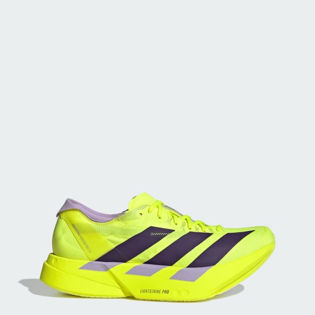 Adidas Adizero Adios Pro