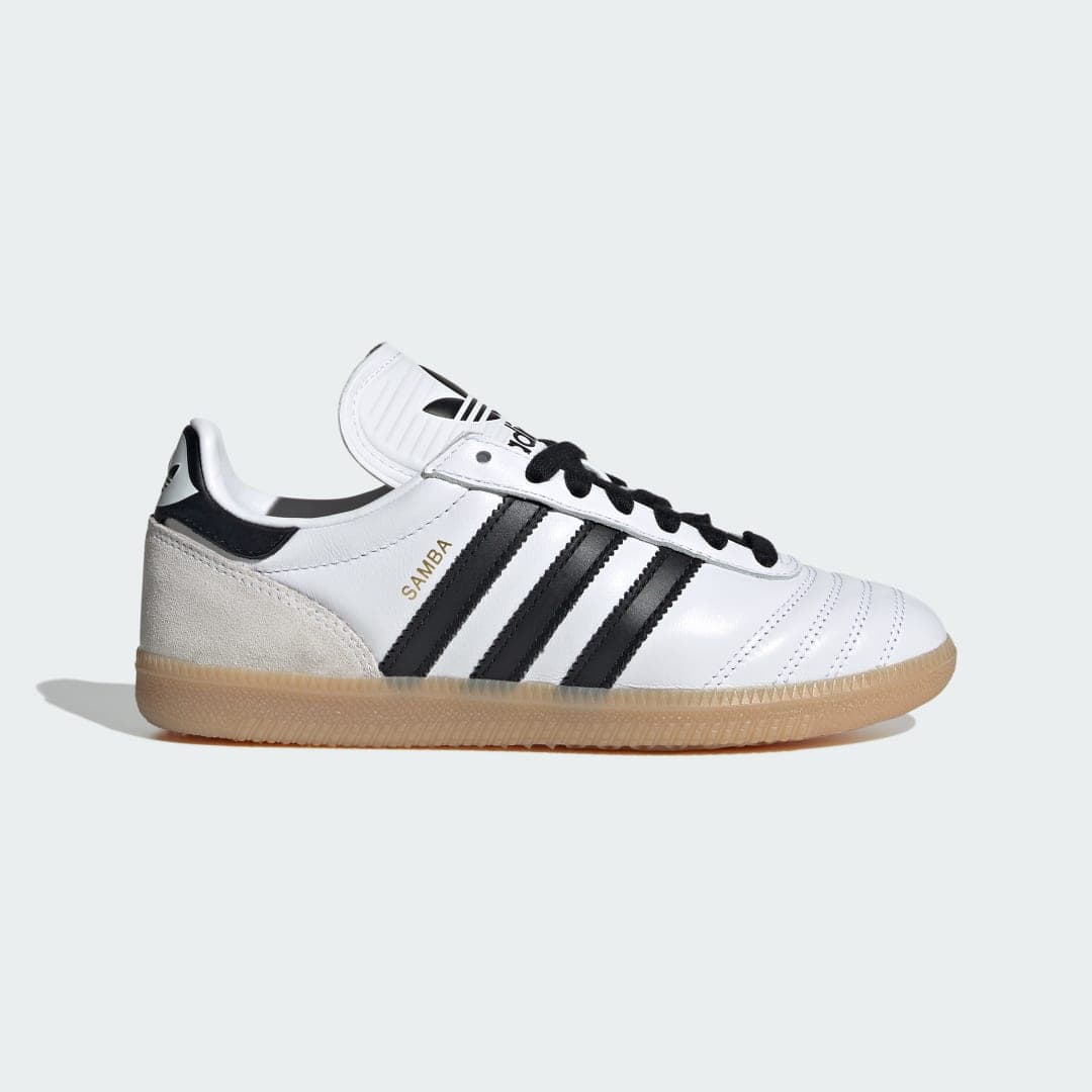 Adidas Samba JP