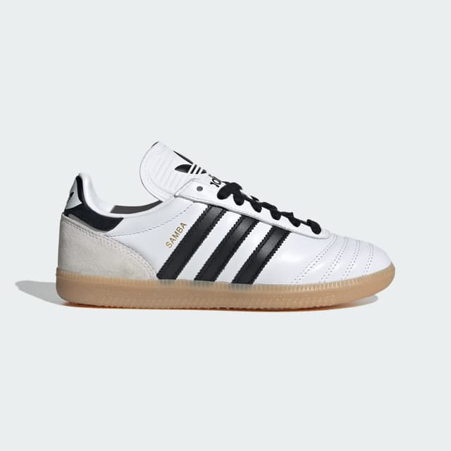 Adidas Samba JP