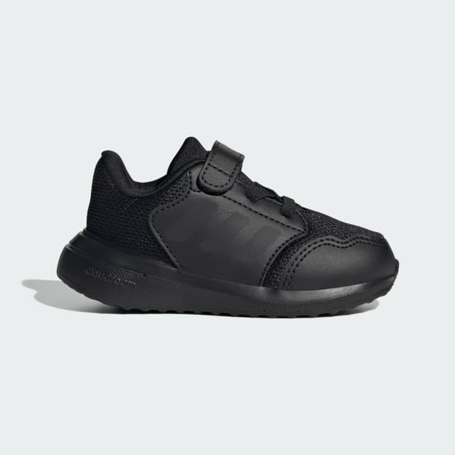 Adidas Tensaur Run 3.0 (Bebé)