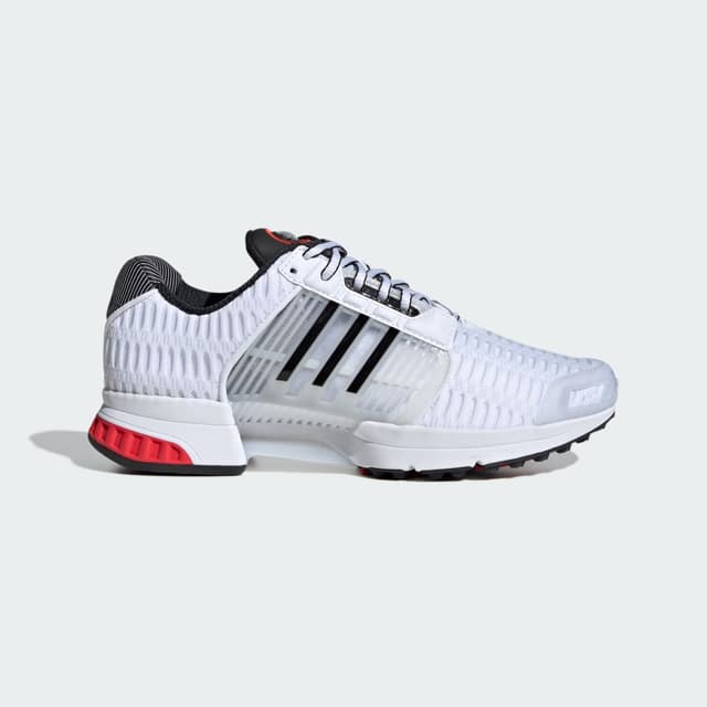 Adidas Climacool