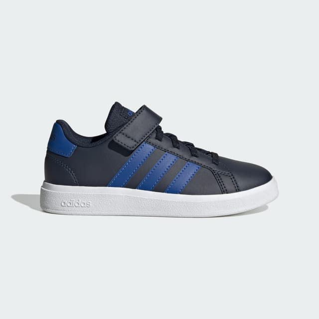 Adidas Grand Court