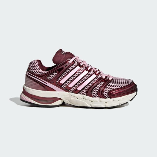 Adidas ADISTAR CONTROL