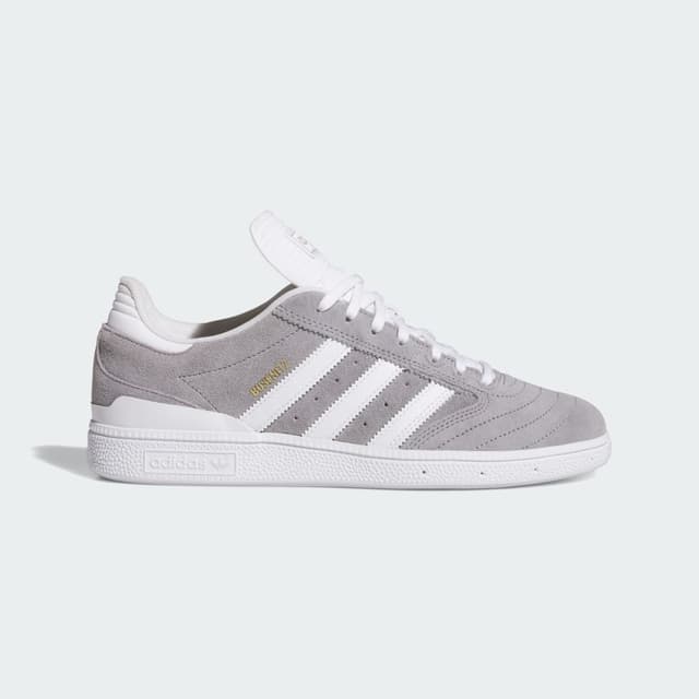 Adidas Busenitz Pro