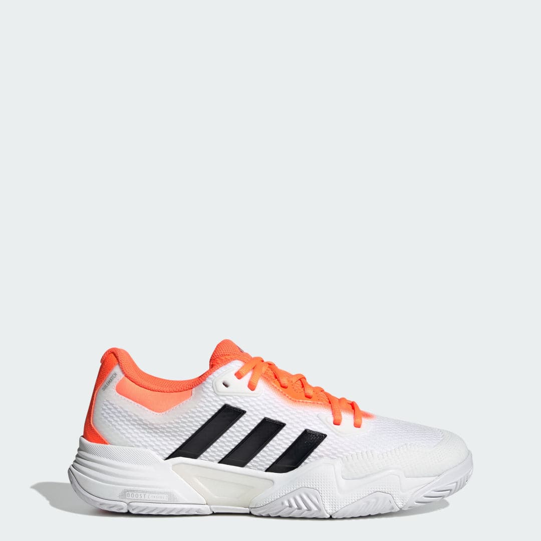 Adidas Solematch Control 2 Tennis