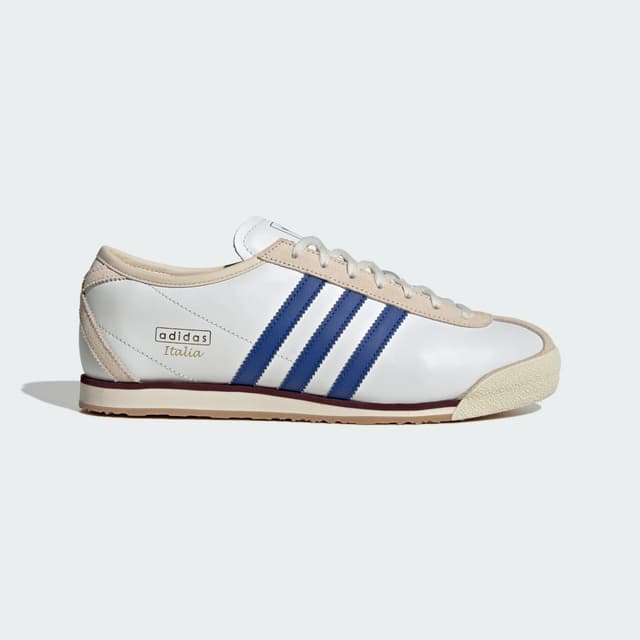 Adidas ITALIA