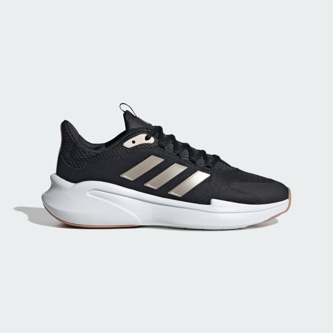 Adidas Alphaedge+ Shoes