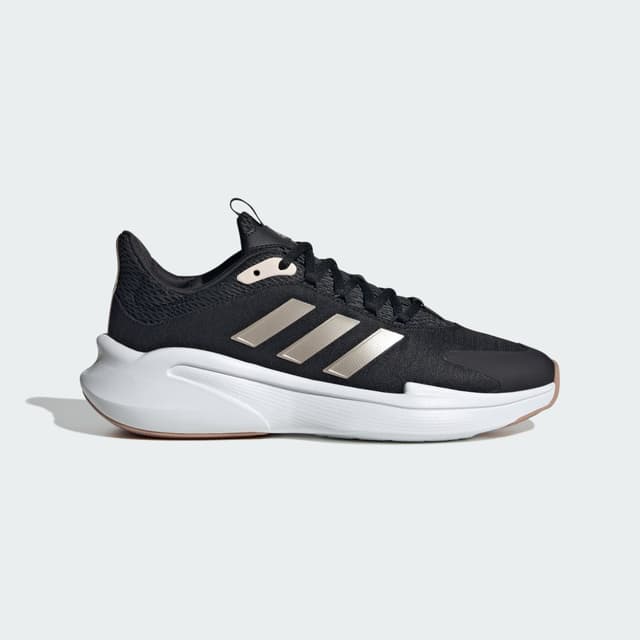 Adidas Alphaedge+ Shoes