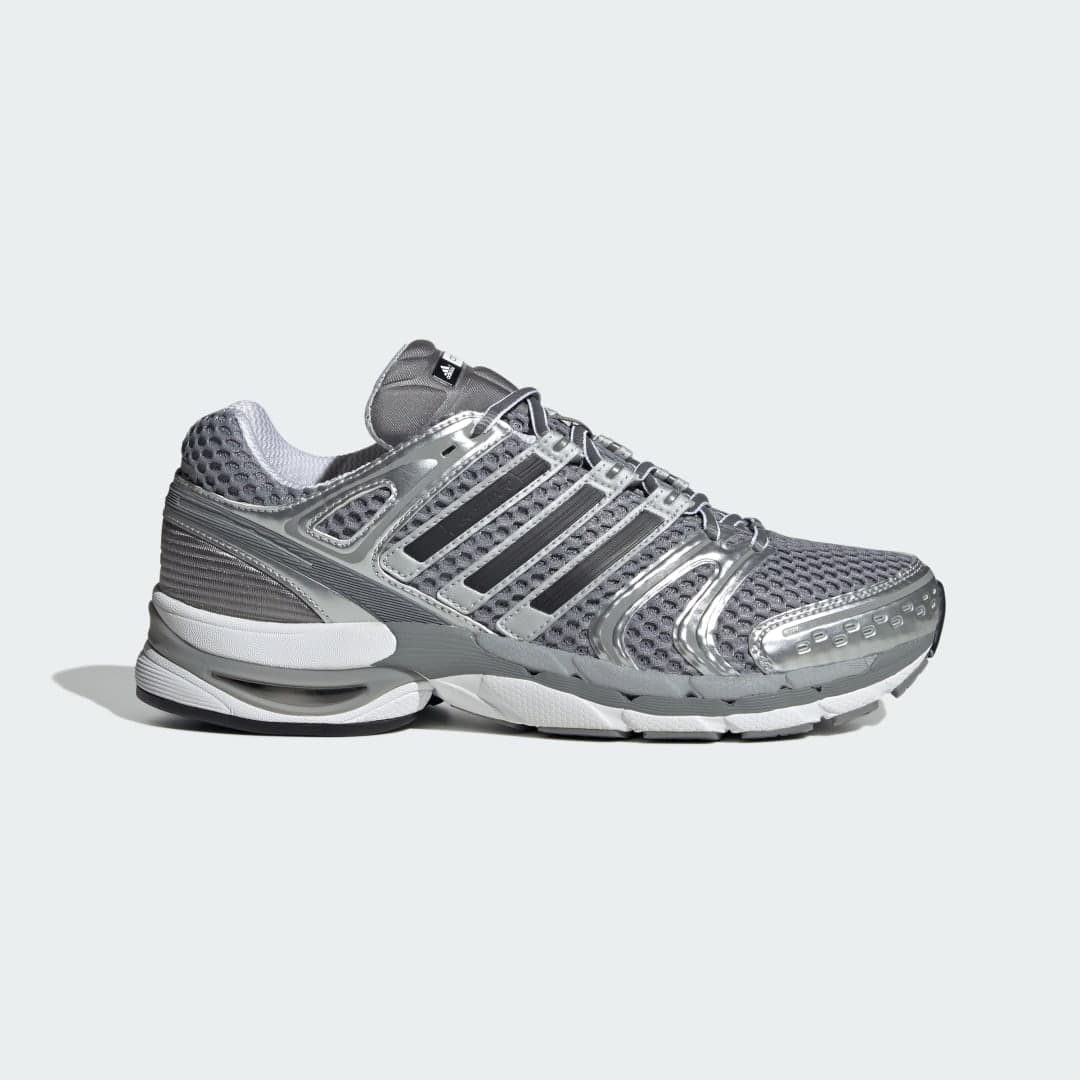 Adidas Adistar Control