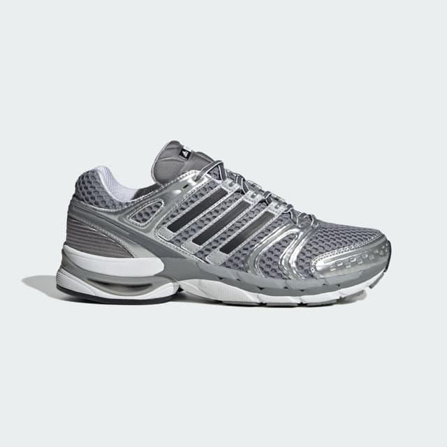 Adidas Adistar Control