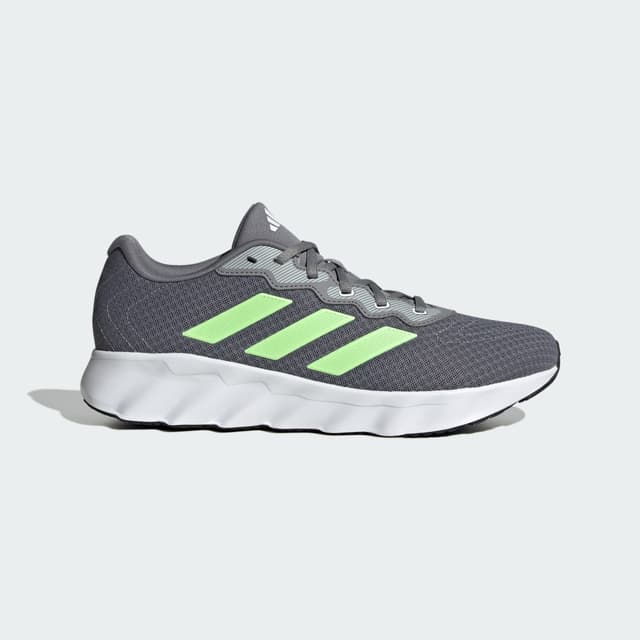 Adidas Switch Move Running