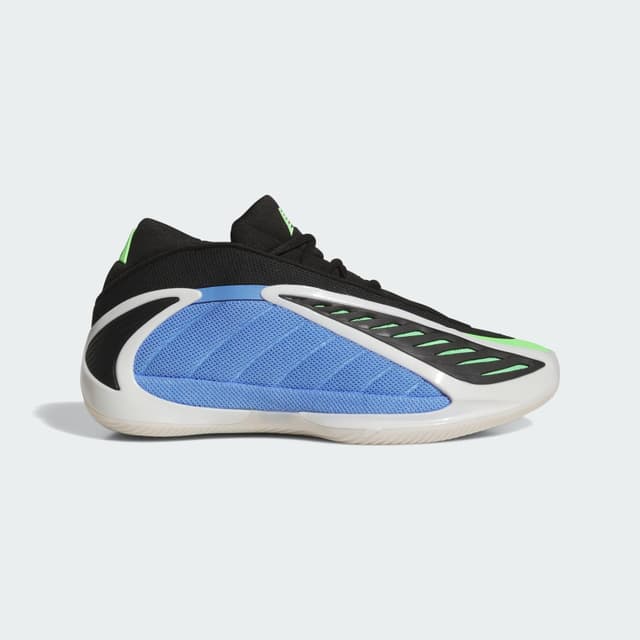 Adidas Anthony Edwards