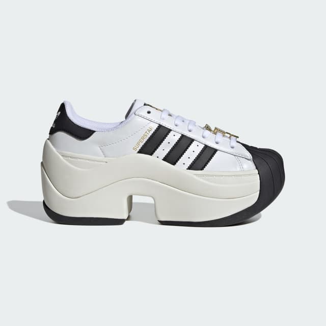 Adidas SUPERSTAR BOLD