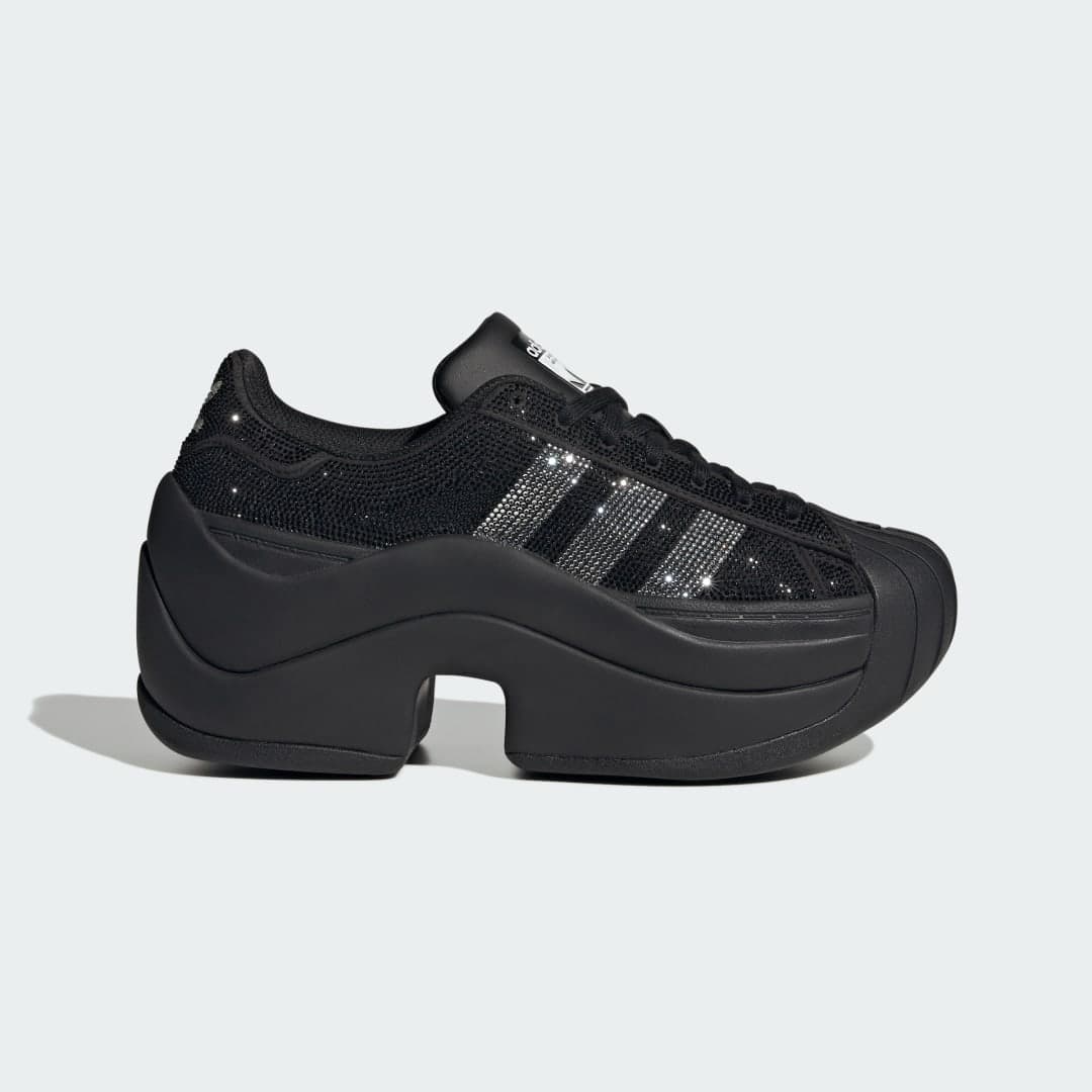 Adidas Superstar Bold