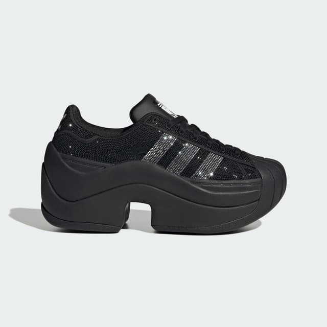 Adidas Superstar Bold