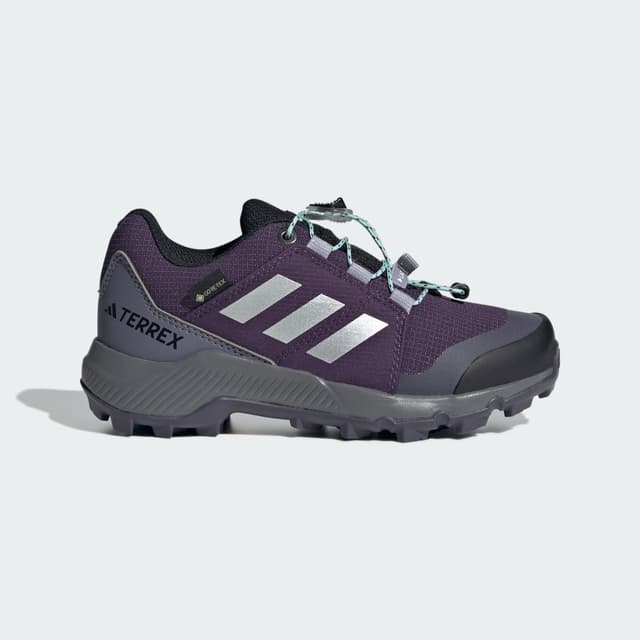 Adidas Terrex GORE TEX Hiking