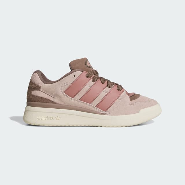 Adidas Forum2000