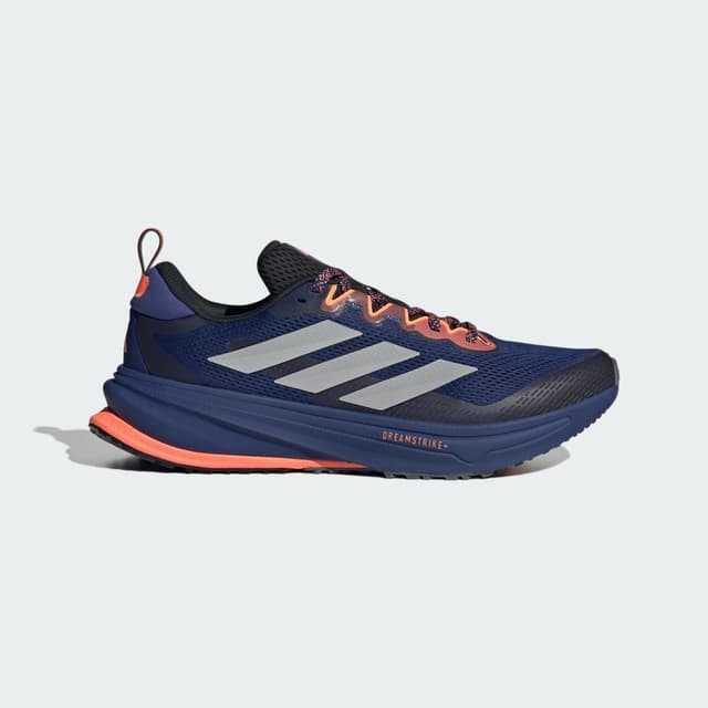 Adidas DE RUNNING SUPERNOVA RISE ATR