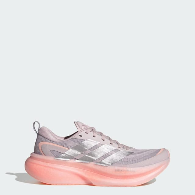 Adidas DE RUNNING SUPERNOVA GLIDE