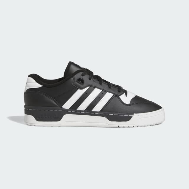 Adidas Rivalry Low