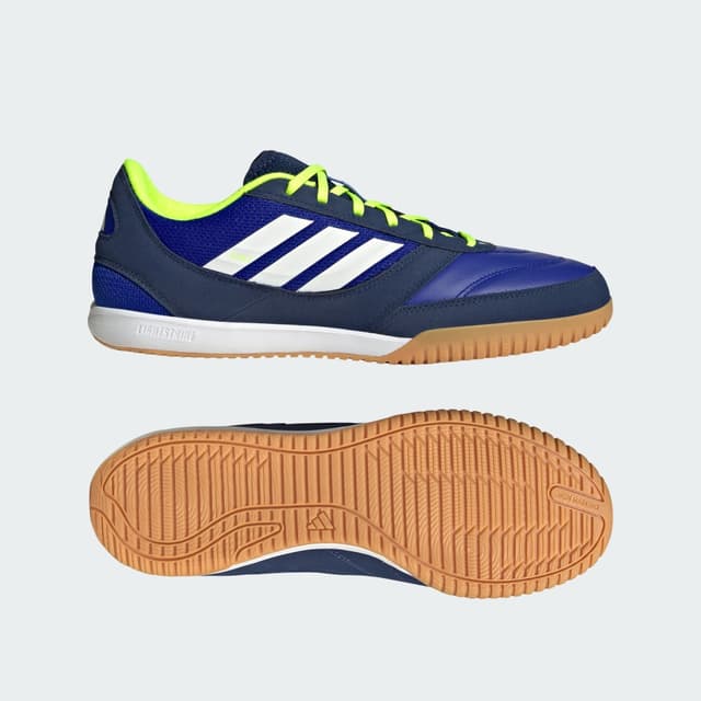 Adidas Top Sala Competition 2 Indoor