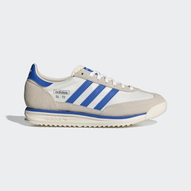 Adidas SL