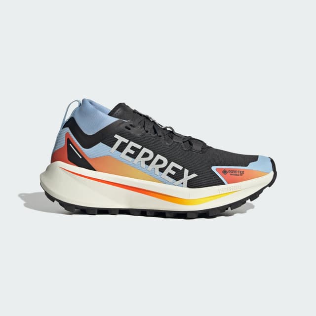 Adidas Terrex Agravic GTX Trail Running