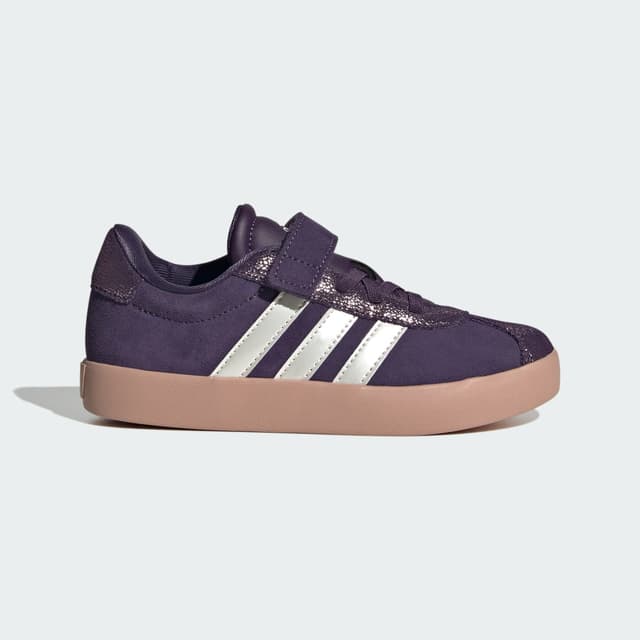 Adidas VL Court