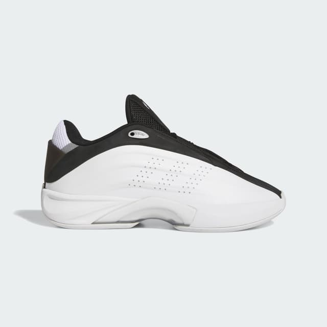 Adidas Nova IIInfinity