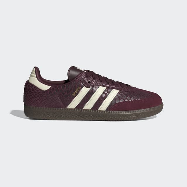 Adidas SAMBA OG