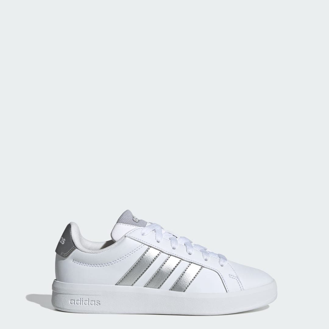 Adidas GRAND COURT 3.0 JUNIOR