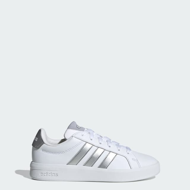 Adidas GRAND COURT 3.0 JUNIOR