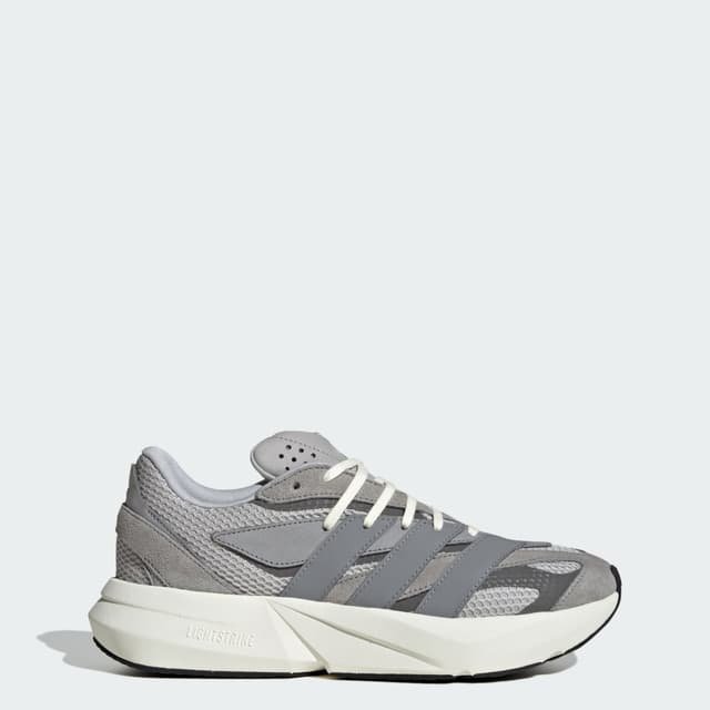 Adidas Lightblaze