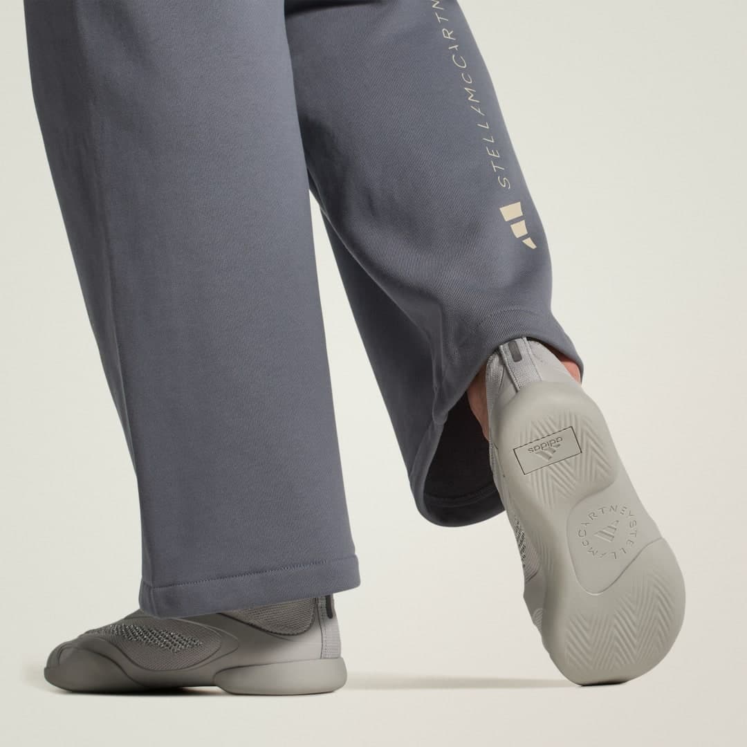 Adidas Taekwondo adidas by Stella McCartney